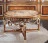 Стол в столовую Ceppi Luxury 3098
