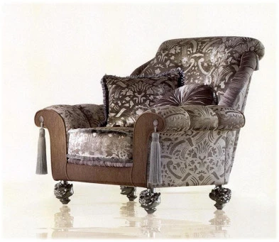 Кресло Afrodite-2 Bm style Gransofa Afrodite pl
