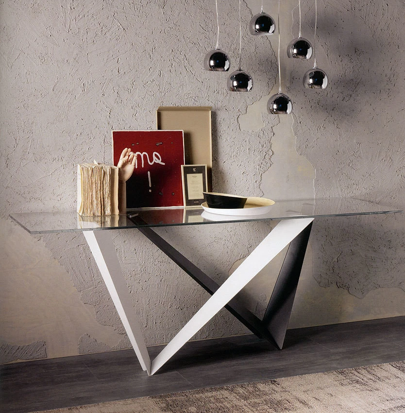 Консоль Cattelan italia  Westin 