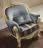Кресло Fairlady Piermaria Sofa Fairlady poltrona
