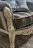 Кресло Fairlady Piermaria Sofa Fairlady poltrona