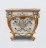 Тумбочка Valery Asnaghi interiors La boutique L42803