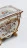 Тумбочка Valery Asnaghi interiors La boutique L42803