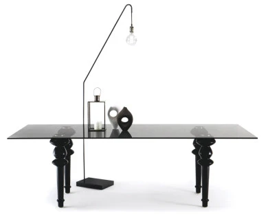 Стол в столовую Moda Dress your home Mt220