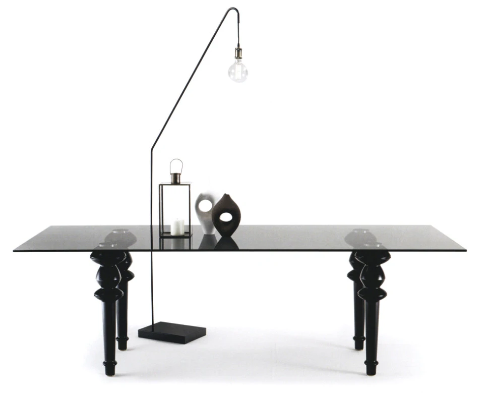 Стол в столовую Moda Dress your home Mt220