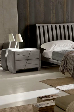 Тумбочка Modo10 Decor Dcn7701k