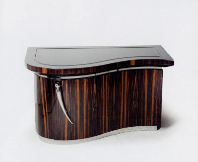 Буфет Francesco molon Eclectica U530dx