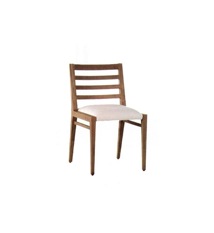 Стул в столовую Guadarte Guadarte collection 1980 M 3356