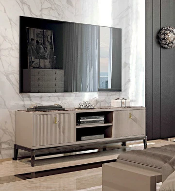 Тумба под телевизор Cavio casa Sd5032