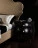 Тумбочка Piermaria Night collection Arcadia 3 comodino