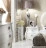 Тумбочка Piermaria Night collection Arcadia 3 comodino