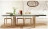 Стол в столовую Pacini cappellini 5405