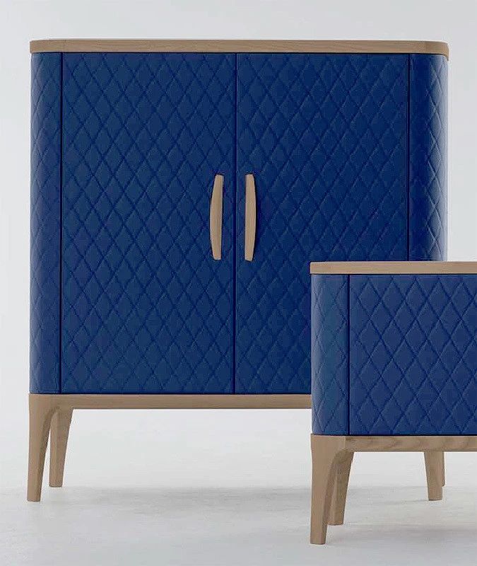 Буфет Tonin News home creations 6438