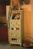 Буфет Opificio Aforismi 242