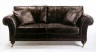 Диван Provasi Home luxury (one) H l9508c
