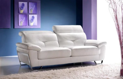 Диван Satis Casablanca 2 posti