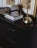 Комод Delano Selva The night collection 5028