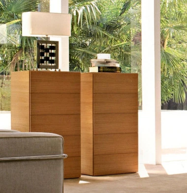 Комод Concept Doimo design Notte 53-557