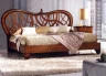 Кровать Elegant Giuliacasa Las vegas Vi60-ls