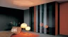 Шкаф Lago Now_wardrobe_109