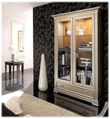 Витрина Villa borghese Selva Timeless 7373