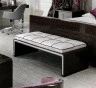 Банкетка Francesco molon Eclectica D541a