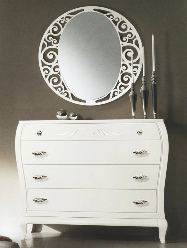 Комод Arte casa Evoluzione 2573