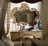 Туалетный столик Arianna Asnaghi interiors La boutique L13605