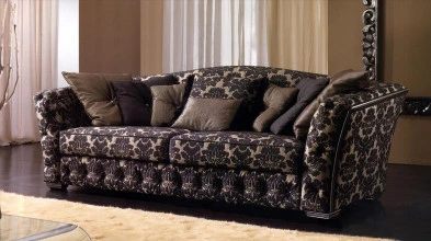 Диван Living Gold confort Living 01