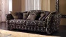 Диван Living Gold confort Living 01