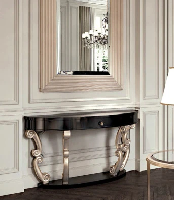 Консоль Cavio casa Vr9360