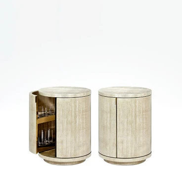 Бар Armani casa Circle small