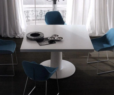 Стол в столовую Jesse Day collection Mn370
