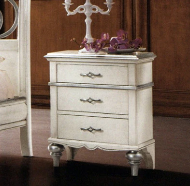 Тумбочка Arte casa Evoluzione 2368