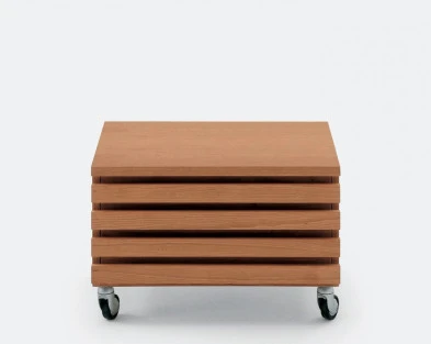 Тумбочка Venezia Emmemobili M45
