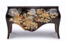 Комод Petunia Asnaghi interiors La boutique L41004