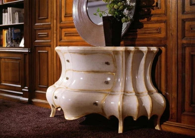 Комод Zonta Nouvelle classiques Royal charm__4