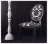 Стул в столовую Tonin Arc en ciel 1195A