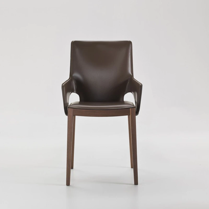 Стул в столовую I 4 mariani Home Shu000sediacu
