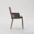 Стул в столовую I 4 mariani Home Shu000sediacu