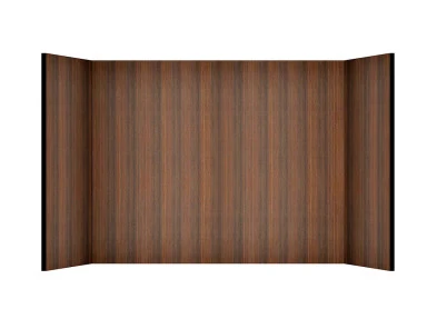 Ширма Screen Molteni Sbo42/24