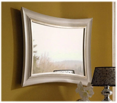 Зеркало Florence art Glamour design 810  Pc