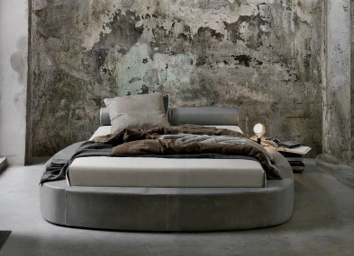 Кровать Kira rollo Twils Night... and more 16B185k8n