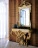 Консоль Angelo cappellini Nuance 60145