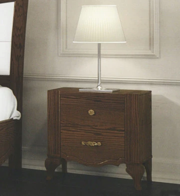Тумбочка Arte casa Evoluzione 2164