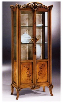 Витрина Cl italia Cl italia 3/343