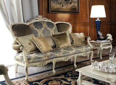 Диван Modenese Bella vita 13421