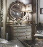 Комод Ravenna Asnaghi interiors Classic It2105