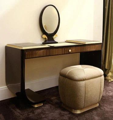 Туалетный столик Riverside Pregno Tl95r