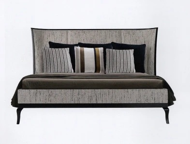 Кровать Lci stile Novecento N0344